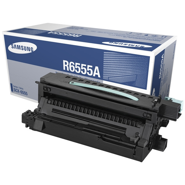 Samsung SCX-R6555A (SV223A) tambour (d'origine) SCX-R6555A/SEE 033658 - 1