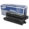 Samsung SCX-R6555A (SV223A) tambour (d'origine)