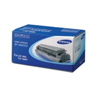 Samsung SF-5800D5 toner (d'origine) - noir SF-5800D5/ELS 033210