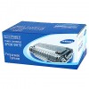 Samsung SF-6061DRTD toner noir (d'origine) 033240 - 1