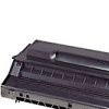 Samsung SF-7020R7 toner noir (d'origine) SF-7020R7/ELS 033230 - 1