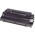 Samsung SF-7020R7 toner noir (d'origine) SF-7020R7/ELS 033230