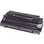 Samsung SF-7020R7 toner noir (d'origine) 033230 - 1