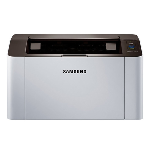 Samsung SL-M2026 A4 imprimante laser noir et blanc SL-M2026/SEE 898007 - 1