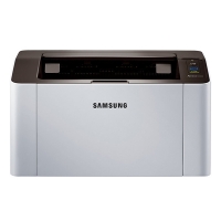 Samsung SL-M2026 A4 imprimante laser noir et blanc SL-M2026/SEE 898007