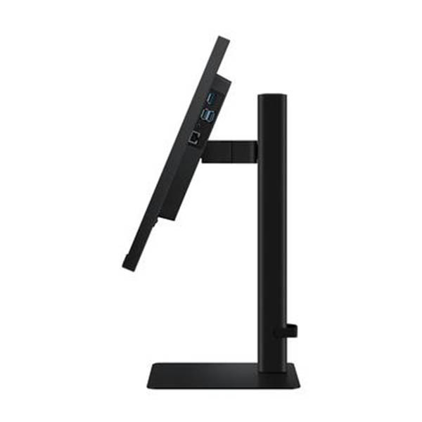 Samsung ViewFinity S6 écran 24 pouces 828898 - 4