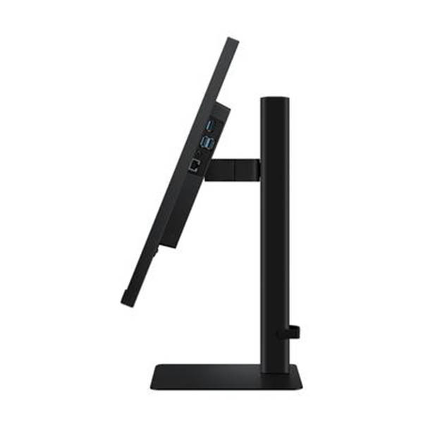 Samsung ViewFinity S6 écran 27 pouces 828899 - 4