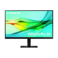 Samsung ViewFinity S6 écran 27 pouces 828899