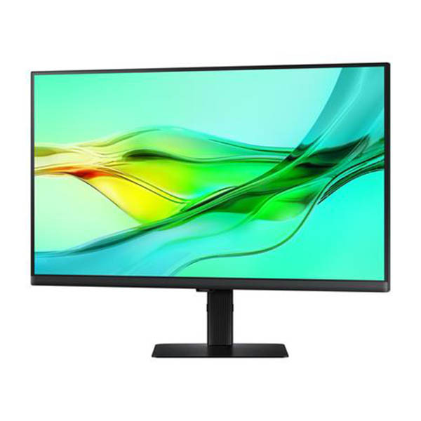 Samsung ViewFinity S6 écran 27 pouces 828899 - 2