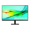 Samsung ViewFinity S6 écran 32 pouces 828901 - 1