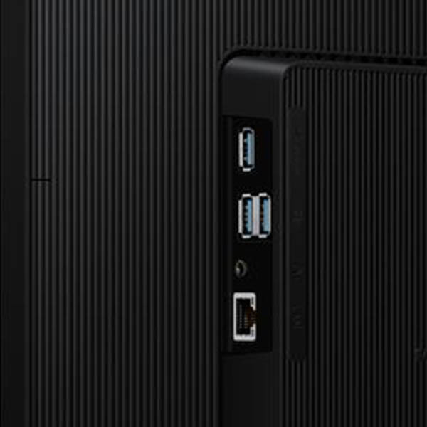 Samsung ViewFinity S8 écran 27 pouces 828902 - 5