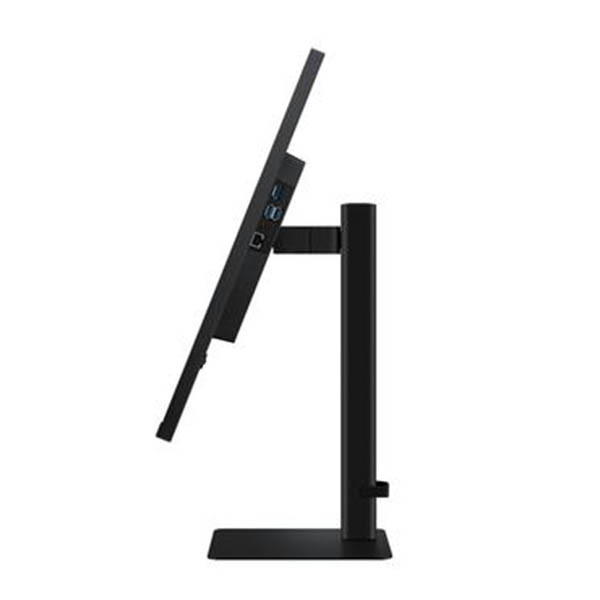 Samsung ViewFinity S8 écran 32 pouces 828903 - 4