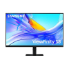 Samsung ViewFinity S8 écran 32 pouces 828903 - 1