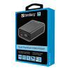 Sandberg PD65W batterie externe de voyage (20000 mAh) ASA02446 - 3