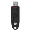 Sandisk USB 3.0 stick Ultra 128GB
