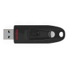 Sandisk USB 3.0 stick Ultra 128GB