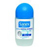 Sanex Dermo Extra Control déodorant roll-on (50 ml) SSA05005 - 1