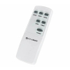 Sauber Pac 123584 8000 climatiseur - blanc 263338 - 2