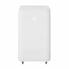 Sauber Pac 125336 12000 climatiseur - blanc 263339 - 1