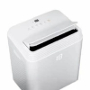 Sauber Pac 125336 12000 climatiseur - blanc 263339 - 2
