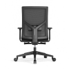 Schaffenburg 110 NEN chaise de bureau - noir 205907 - 5