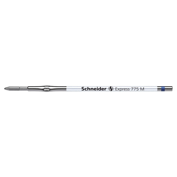 Schneider Express 775 M recharge - bleu S-7763 217214 - 1