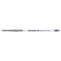 Schneider Express 775 M recharge - bleu