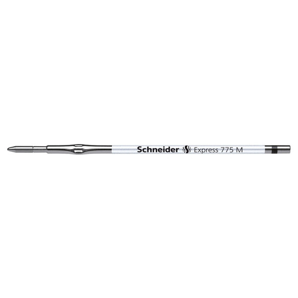 Schneider Express 775 M recharge - noir S-7761 217213 - 1
