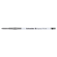 Schneider Express 775 M recharge - noir