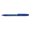 Schneider Fave stylo à encre gel - bleu