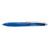 Schneider Haptify stylo à bille - bleu