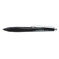 Schneider Haptify stylo à bille - noir S-135301 217191
