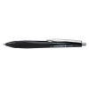 Schneider Haptify stylo à bille - noir