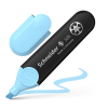 Schneider Job 150 surligneur - bleu clair 211025 - 1
