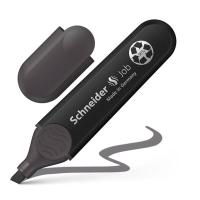 Schneider Job 150 surligneur - gris 211027