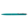 Schneider K15 stylo à bille (20 pièces) - vert