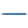 Schneider K15 stylo à bille (50 pièces) - bleu
