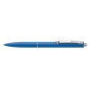 Schneider K15 stylo à bille (50 pièces) - bleu