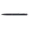 Schneider K15 stylo à bille (50 pièces) - noir