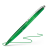 Schneider K20 Icy colours stylo à bille (20 pièces) - vert 211201 - 1