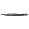 Schneider Loox stylo à bille softgrip - noir