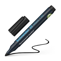 Schneider Maxx 130 marqueur permanent pointe ogive - noir 211033