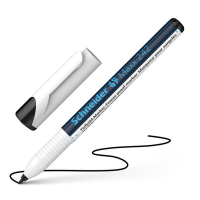 Schneider Maxx 242 marqueur congélation - noir 211109
