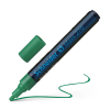 Schneider Maxx 270 marqueur peinture 1-3 mm - vert 211117 - 1