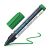 Schneider Maxx 290 marqueur pour tableau blanc pointe ogive - vert 211101 - 1