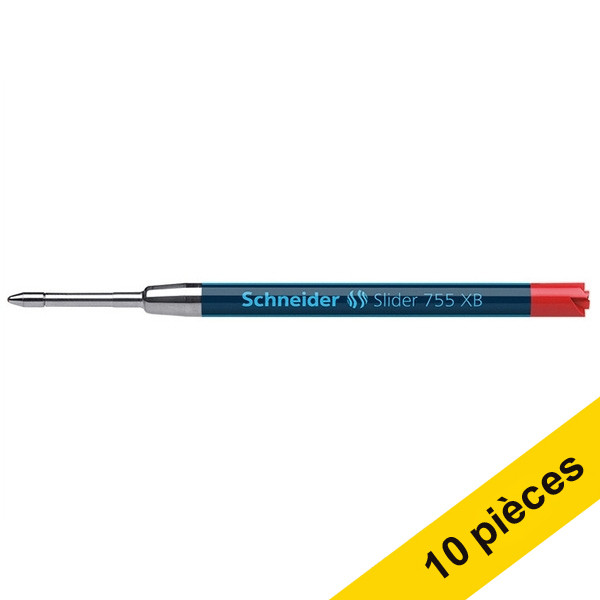 Schneider slider 755 xb sale