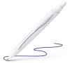 Schneider Reco stylo à bille - blanc