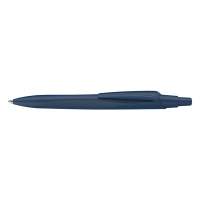 Schneider Reco stylo à bille - bleu foncé S-131813 217269
