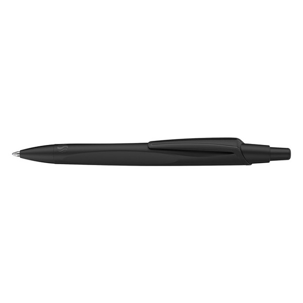 Schneider Reco stylo à bille - noir S-131810 217268 - 1