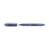 Schneider Rollerball One Business stylo à bille - bleu S-183003 217222 - 2